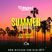 #SummerClassics // *Summer Vibes 2019 Coming Soon* // Instagram: djblighty