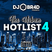 The Urban Hotlist 4 - RnB & HipHop Mix