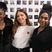 the catch up + fuck being humble w/ stef, rani & kei - 15.10.20 - foundation fm