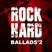 Rock Hard Ballads 2