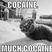 Underiu$ @ Anti-Cocaine Rave Mix