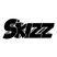 SKIZZ | INDUSTRY RADIO | -HARDCORE- 2/7/20
