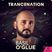 Trancenation - Basil O'Glue guestmix