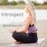 DJ Andrew G - Introspect (Chillout / Deep House / Ambient Mixtape)