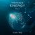 Trance Energy Ep 01 by Endless Waltz (SoundClassic)