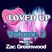 Zac Greenwood - LOVED UP - Vol 3