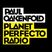 Planet Perfecto 583 ft. Paul Oakenfold