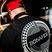 VDJ Jhunboy LIVE Hip-hop R&B Mix 6th March 2015 (Part 1)