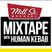 Mill Street Mixtape #56 - PART 2