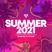 Summer Sessions 2021