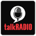 Interview with talkRadio - Romania's controversial gay marriage referendum