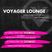 90's R'n'B etc.. (2021年8月11日 渋谷 VOYAGER LOUNGE set) mixd by DJ WAKA