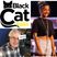 Ernie Almond On Black Cat Radio Interview With Claudillea Holloway 24-02-2020