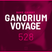 Ganorium Voyage 528