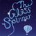 The Glass Spinner #4 by Lynne Benton - 05/12/20