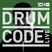 DCR382 - Drumcode Radio Live - Adam Beyer live from Drumcode at La Fabrica, Cordoba