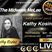 Lee King - Soul Groove Radio - Midweek MeLee with Kathy Kosins 02Feb2022