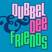 Dubbel Dee & Friends: Wim Segers