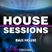 House Sessions - Bass House