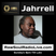 Jahrrell on RawSoulRadioLive & Mixcloud Live Stream ,The Essential Soul Show, [NEW MUSIC] 25.07.2021
