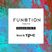 FUNKTION TOKYO Exclusive Mix Vol.35 by DJ T.D-C