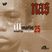 Nas 'Illmatic' 25th Anniversary Mixtape mixed by Chris Read