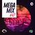 Mega Mix # 47