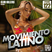 Movimiento Latino #122 - DJ EGO (Reggaeton Party Mix)