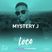 @DJMYSTERYJ | Loco Mix