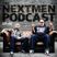 The Nextmen Podcast Episode 40