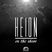 Heion - On the Shore (the Epmeo Guestmix)
