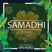 Samadhi Live Set Noise Generation With Mr HeRo