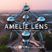 Amelie Lens Live @ Atomium Brussels, Belgium (Cercle) 2019-07-15