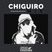 Chiguiro Mix #169 - Felinäe