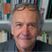 Leggere per capire Scrivere per capirsi - Dario Galimberti - 66a puntata – Pienneradio