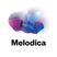 Melodica 12 September  (In Ibiza with Rune Lindbaek)