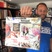 45 mins of 45s for 45 DAY - DJ Skeg