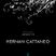 Midaas Special Guest: Hernan Cattaneo 27/01/23