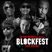 Blockfest Mixtape 2015