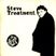 NoMen FM #96 - Steve Treament