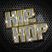 Hip-Hop Radio Hits 04-15-20