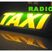Radio Taxi #732 - Voice Your Diversity