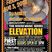 DJ Biskit Live Elevation Biskit's BDay Bash 8-3-18