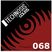 Coutts- Technosis 068 (Sep 2022)