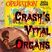 Vital Organs - Volume 1
