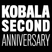 09.15.18 Fauve Radio - Kobala 2nd YR Anniversary - Romain Fx