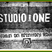 MIXTAPE - Studio One ''Walkin on Brentford Road'' [vol.1]