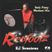 Redfootz DJ Sessions - Body Pump Workout Mix
