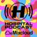 Hospital Podcast 289 with London Elektricity