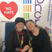 Your Voice Matters 23 March 2020 with Jilliana Ranicar Breese and Susi oddball